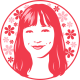 Site icon