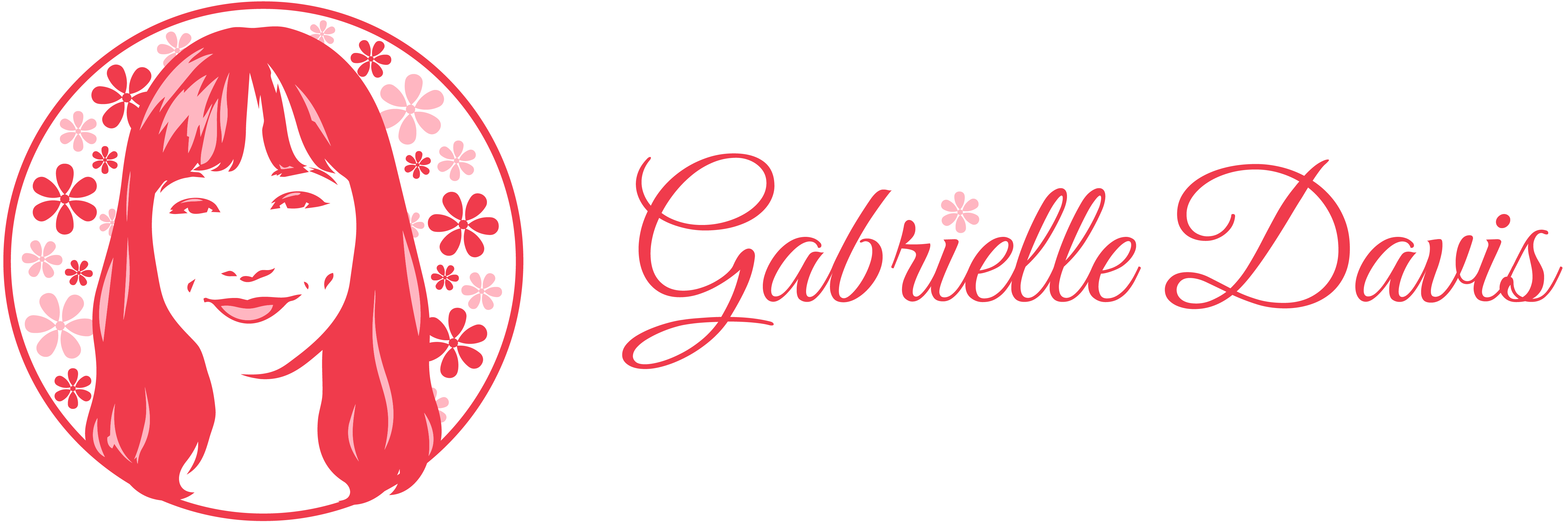 Gabrielle Davis Author 